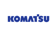 Komatsu