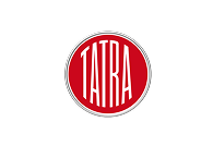 TATRA