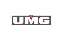 UMG (Погрузчик)